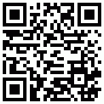 کد QR مطلب