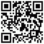 کد QR مطلب