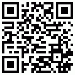 کد QR مطلب