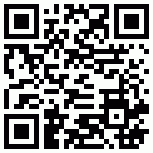 کد QR مطلب