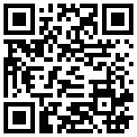 کد QR مطلب