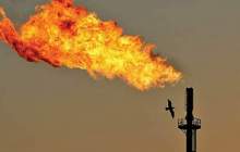 بومی سازی سیستم جرقه زن مشعل‌های نفتی