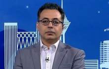 نمی‌دانم قیمت‌های جدید خودرو چه زمانی اعلام می‌شود