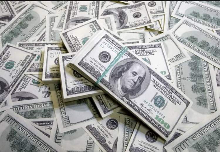 تهاتر کالا به کالا راهکاری برای کمرنگ شدن دلار در اقتصاد
