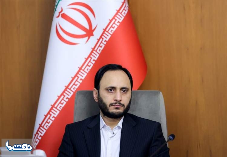 تغییرات جدید در ترکیب دولت