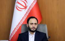 تغییرات جدید در ترکیب دولت