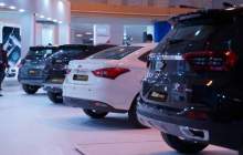 زمان احتمالی اعلام قیمت‌ خودروهای مونتاژی
