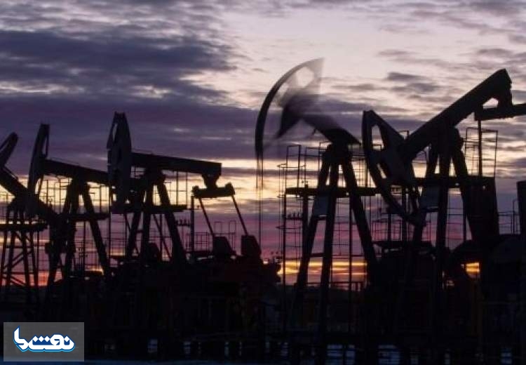 ۵ عامل‌تعیین کننده در بازار نفت و گاز