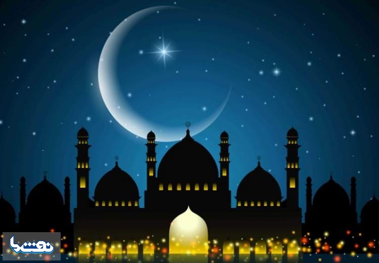 دعای روز بیست‌وهفتم ماه مبارک رمضان