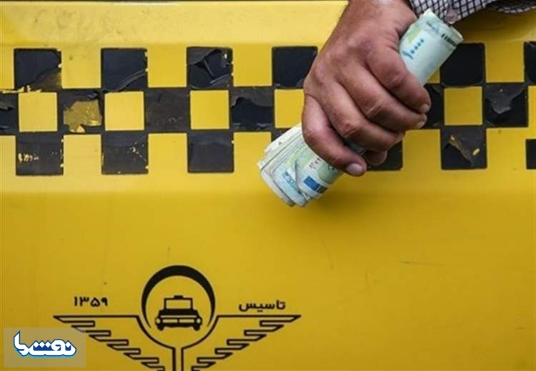 افزایش قیمت حمل و نقل عمومی از هفته آینده
