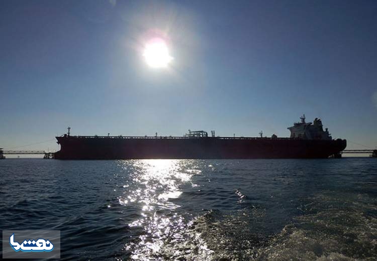 جزییات صادرات نفت ایران به اروپای شرقی