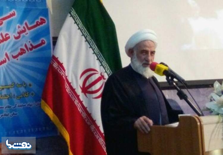 امام جمعه سابق زاهدان در بابلسر ترور شد