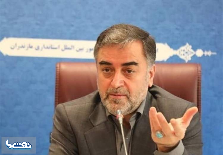 جزئیات دقیق سوءقصد به عضو مجلس خبرگان