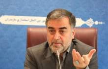 جزئیات دقیق سوءقصد به عضو مجلس خبرگان