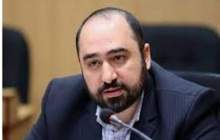 کشف ۵۰ میلیون لیتر فراورده های نفتی قاچاق