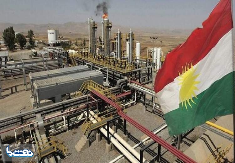 پیامدهای توقف صادرات نفت اقلیم کردستان