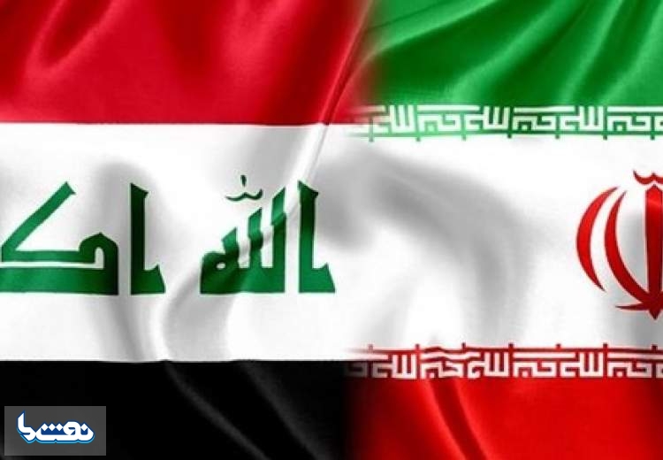 بغداد مجوز واردات فرآورده‌های نفتی و برق را گرفت