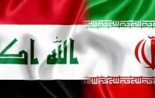 بغداد مجوز واردات فرآورده‌های نفتی و برق را گرفت