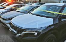 قیمت خودروهای مونتاژی امروز اعلام می‌شود
