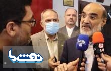 هدفگذاری هلدینگ خلیج فارس برای حضور در بین ۱۰ شرکت برتر پتروشیمی جهان  <img src="/images/video_icon.png" width="16" height="16" border="0" align="top">