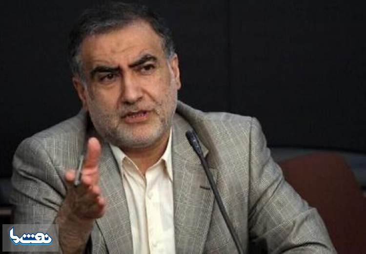 شرکت صوری از نمایندگان خواسته بود خودرو شاسی بلند نام نویسی کنند