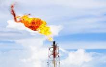 صادرات تجهیزات نفتی ایران در دستور کار قرار گرفت