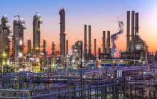 ۷۰درصد کالاهای پالایشگاه گاز ایلام ایرانی است