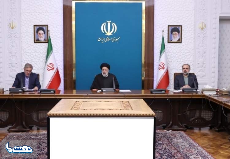 ۸ مصوبه شورای‌عالی صنایع دریایی برای پیشرفت