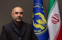 قبض«آب»مددجویان تاالگوی مصرف«رایگان»است