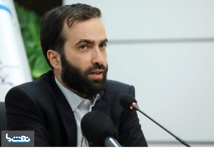 لزوم تشکیل کارگروه مشترک بازرگانی در هلدینگ های پتروشیمی