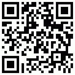 کد QR مطلب