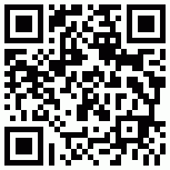 کد QR مطلب