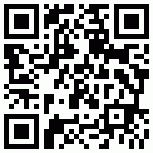 کد QR مطلب