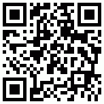 کد QR مطلب
