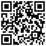 کد QR مطلب