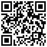 کد QR مطلب