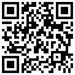 کد QR مطلب