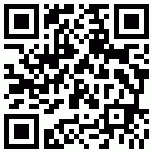 کد QR مطلب