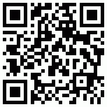 کد QR مطلب