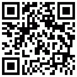 کد QR مطلب