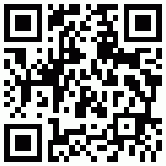 کد QR مطلب