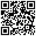 کد QR مطلب