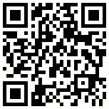 کد QR مطلب