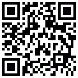 کد QR مطلب
