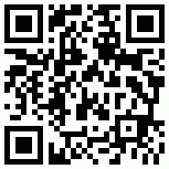 کد QR مطلب