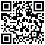 کد QR مطلب
