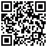 کد QR مطلب