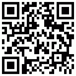 کد QR مطلب