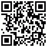 کد QR مطلب