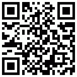 کد QR مطلب